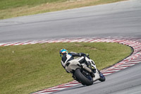 Sepang;event-digital-images;motorbikes;no-limits;peter-wileman-photography;trackday;trackday-digital-images